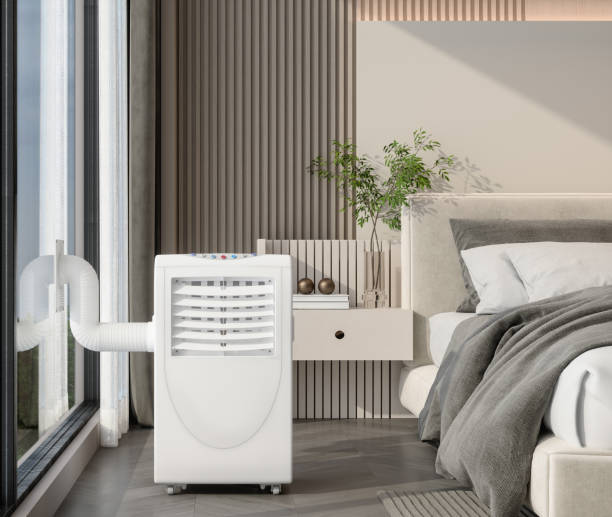 Best Best HVAC companies  in West Puente Valley, CA